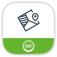 MeinAcker App Icon